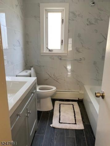 806 Morris Turnpike Millburn NJ 07078