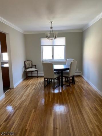 806 Morris Turnpike Millburn NJ 07078