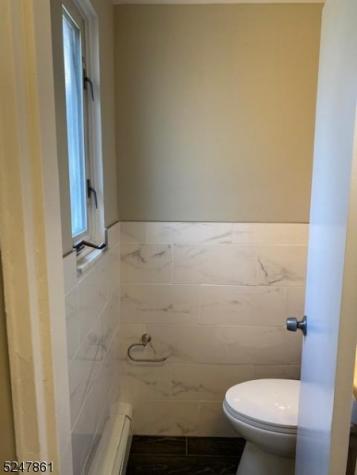 806 Morris Turnpike Millburn NJ 07078