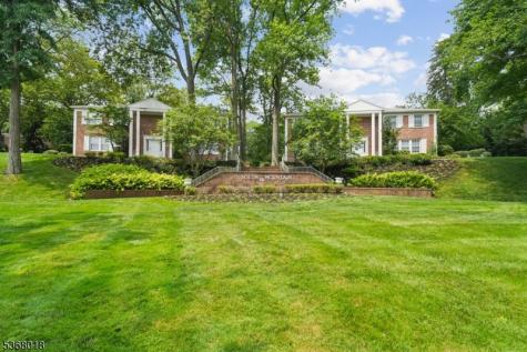 12 S Mountain Avenue Montclair NJ 07042