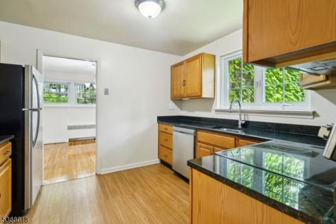 12 S Mountain Avenue Montclair NJ 07042