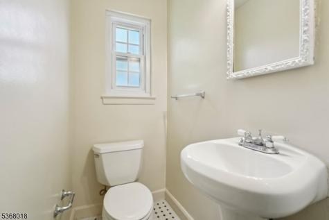 12 S Mountain Avenue Montclair NJ 07042