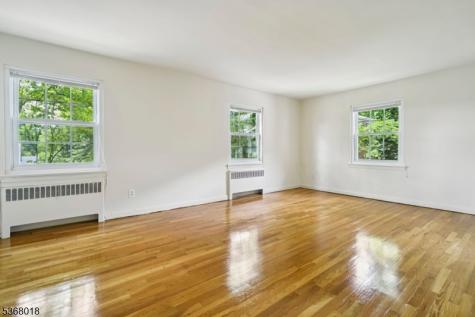 12 S Mountain Avenue Montclair NJ 07042