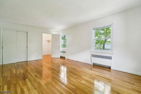 12 S Mountain Avenue Montclair NJ 07042