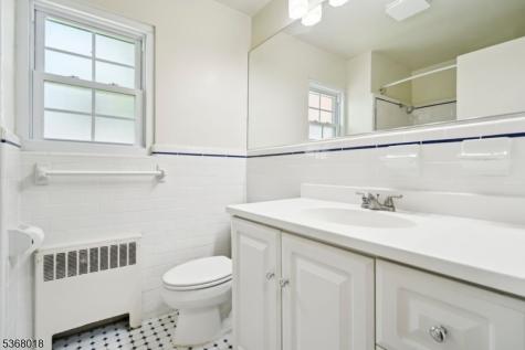 12 S Mountain Avenue Montclair NJ 07042