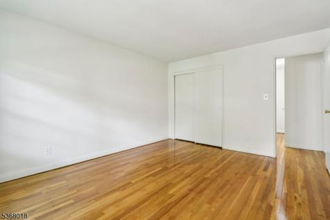 12 S Mountain Avenue Montclair NJ 07042