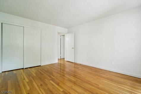 12 S Mountain Avenue Montclair NJ 07042