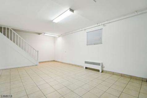 12 S Mountain Avenue Montclair NJ 07042