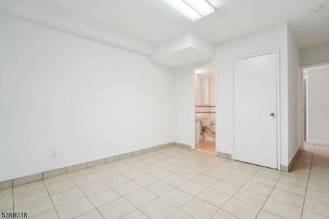 12 S Mountain Avenue Montclair NJ 07042