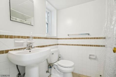 12 S Mountain Avenue Montclair NJ 07042