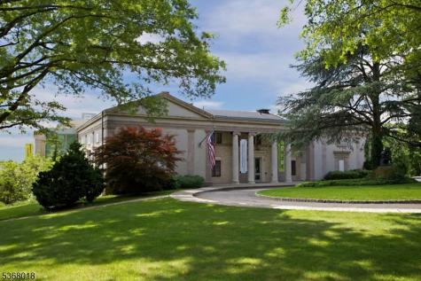 12 S Mountain Avenue Montclair NJ 07042