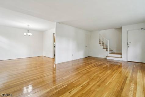 12 S Mountain Avenue Montclair NJ 07042