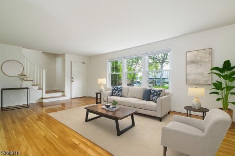 12 S Mountain Avenue Montclair NJ 07042