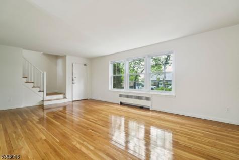 12 S Mountain Avenue Montclair NJ 07042