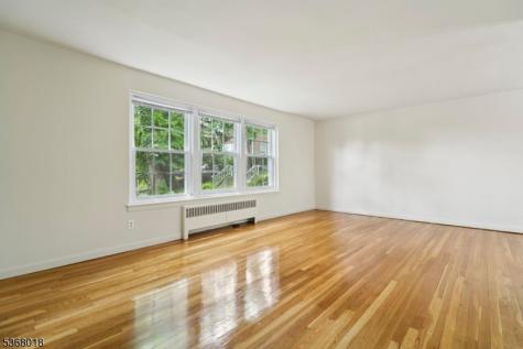 12 S Mountain Avenue Montclair NJ 07042