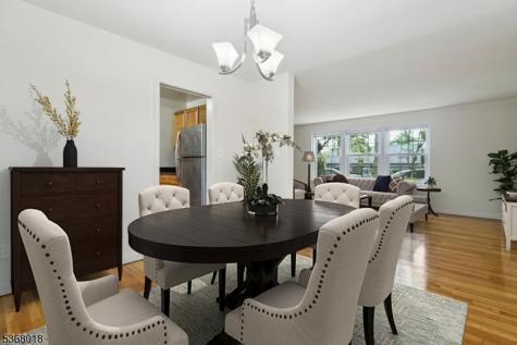 12 S Mountain Avenue Montclair NJ 07042