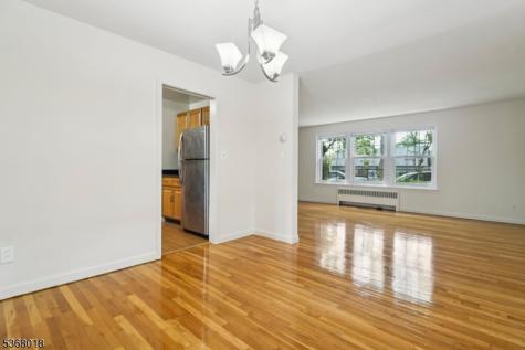 12 S Mountain Avenue Montclair NJ 07042