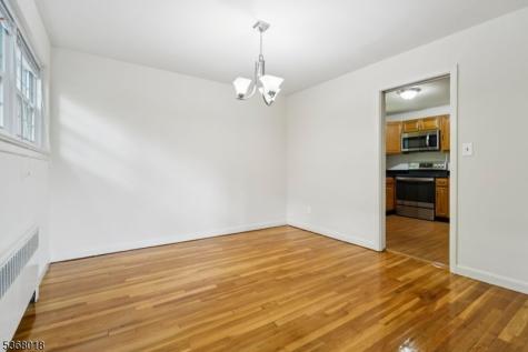 12 S Mountain Avenue Montclair NJ 07042