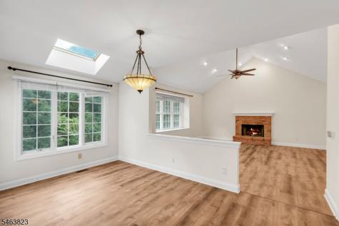 5 Savannah Court Bernards NJ 07920