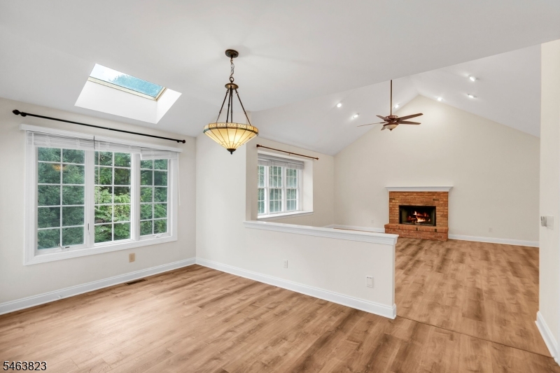 5 Savannah Court Bernards NJ 07920
