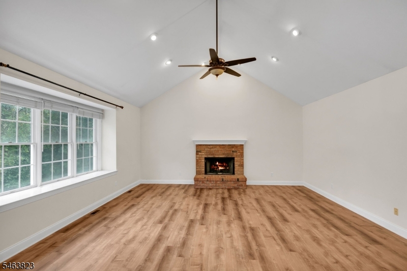 5 Savannah Court Bernards NJ 07920