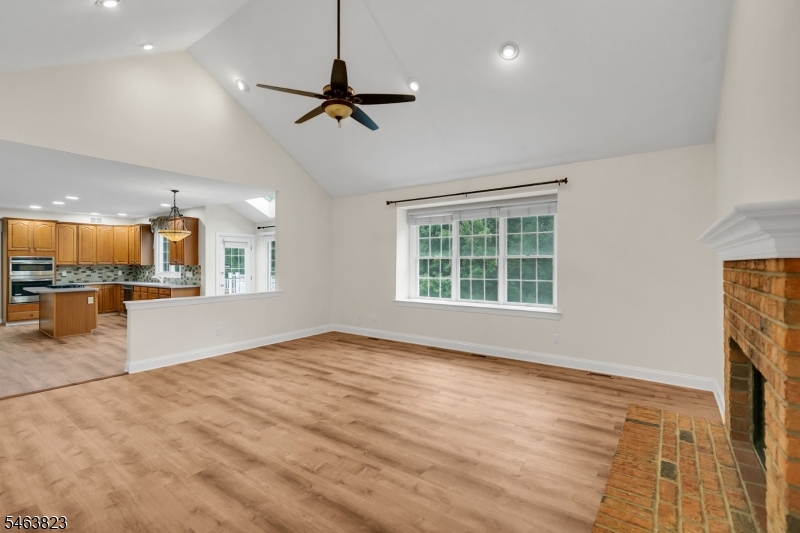5 Savannah Court Bernards NJ 07920