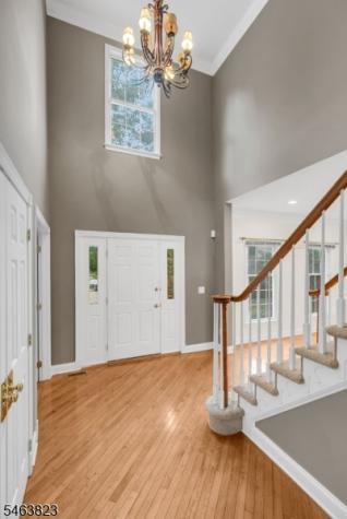 5 Savannah Court Bernards NJ 07920