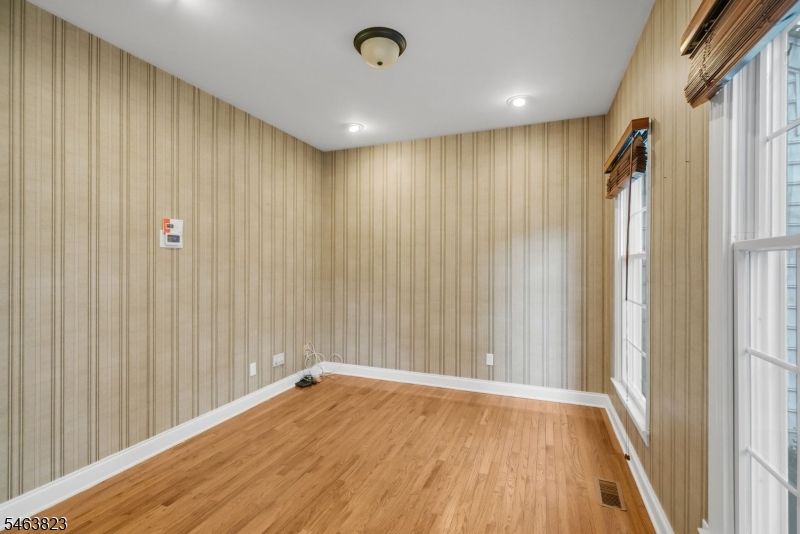 5 Savannah Court Bernards NJ 07920