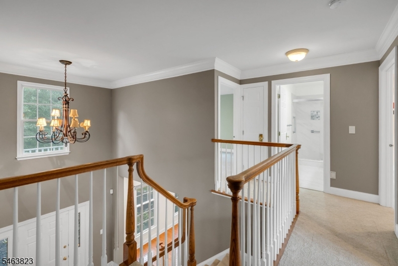 5 Savannah Court Bernards NJ 07920