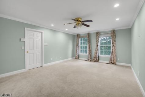 5 Savannah Court Bernards NJ 07920