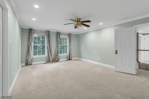 5 Savannah Court Bernards NJ 07920