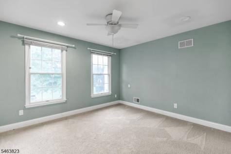 5 Savannah Court Bernards NJ 07920