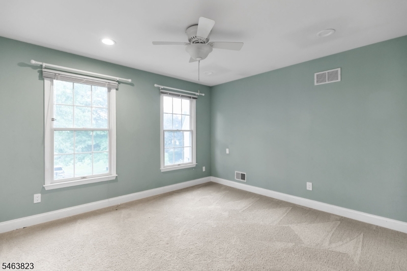5 Savannah Court Bernards NJ 07920