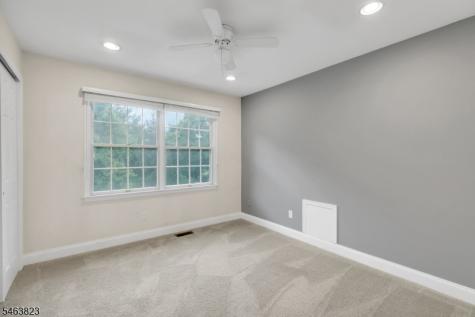 5 Savannah Court Bernards NJ 07920