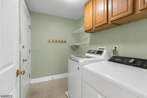 5 Savannah Court Bernards NJ 07920