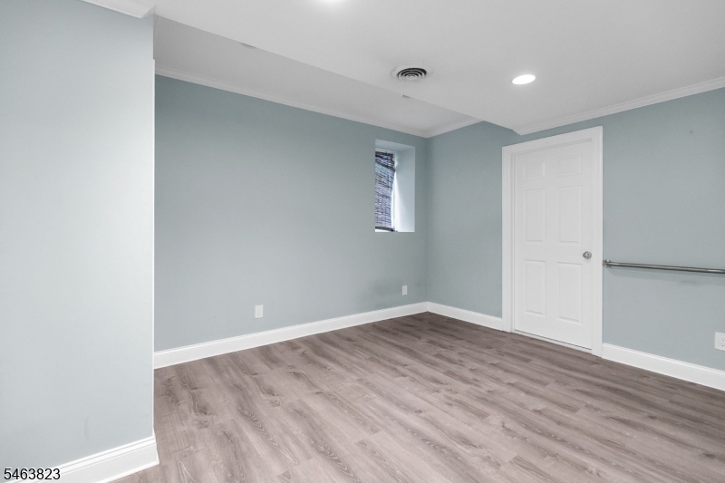 5 Savannah Court Bernards NJ 07920