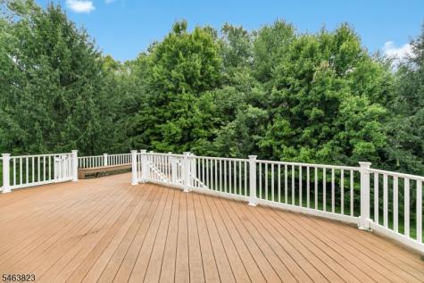 5 Savannah Court Bernards NJ 07920