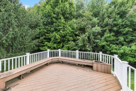 5 Savannah Court Bernards NJ 07920