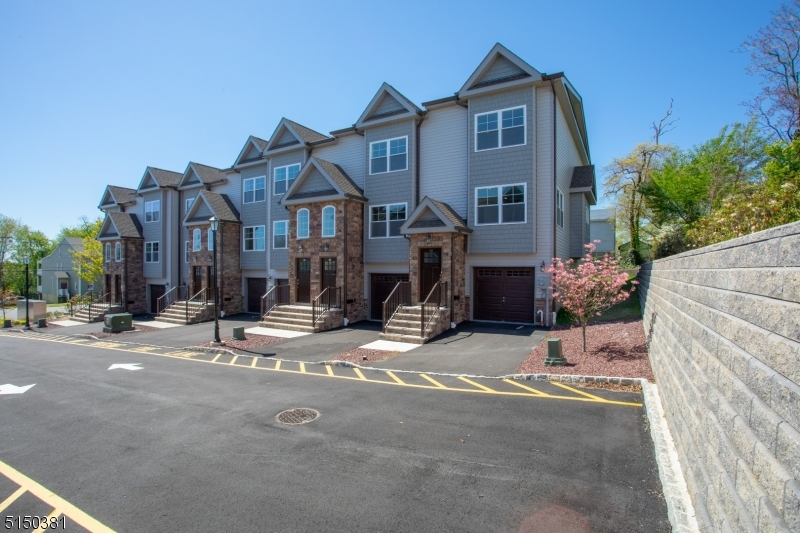 234 Main Street South Amboy NJ 08879