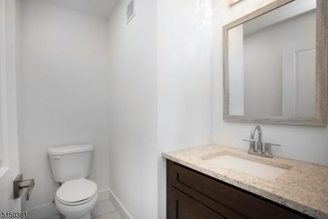 234 Main Street South Amboy NJ 08879