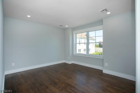 234 Main Street South Amboy NJ 08879