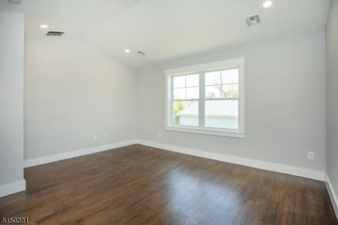 234 Main Street South Amboy NJ 08879