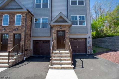 234 Main Street South Amboy NJ 08879