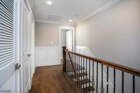 234 Main Street South Amboy NJ 08879