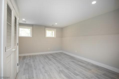 234 Main Street South Amboy NJ 08879