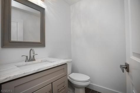 234 Main Street South Amboy NJ 08879