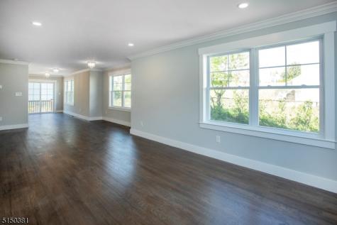 234 Main Street South Amboy NJ 08879