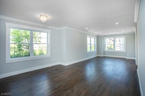 234 Main Street South Amboy NJ 08879