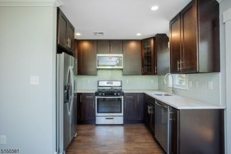 234 Main Street South Amboy NJ 08879