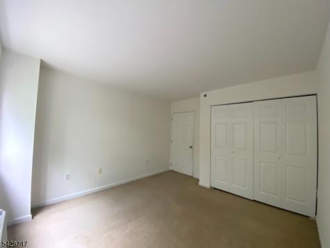 20 Second St Unit 202 Jersey City NJ 07302